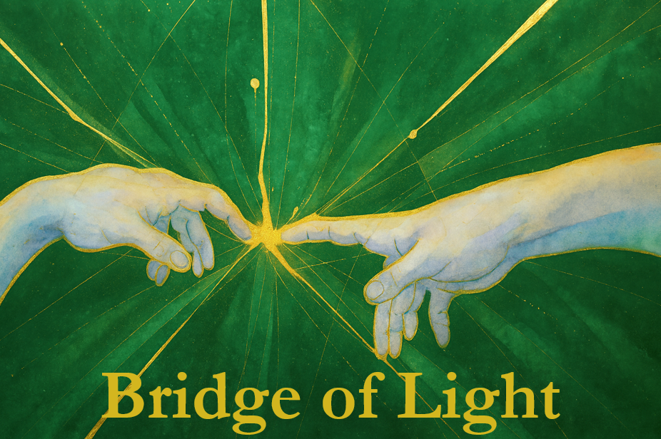 bol logo with lettering