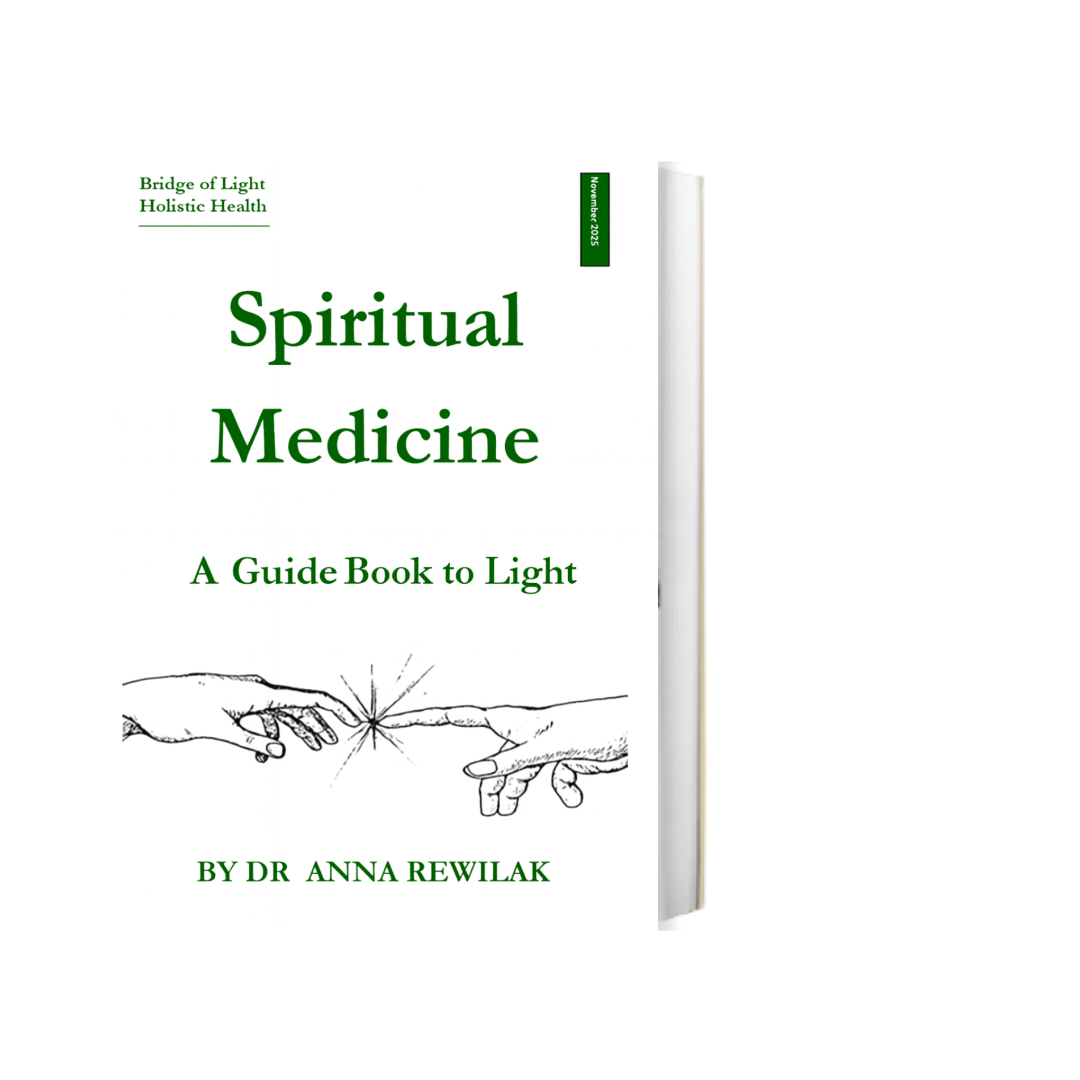 white and brown simple cover book mockup instagram post (4)