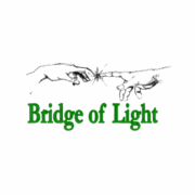 Bridge of Light